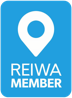 reiwa